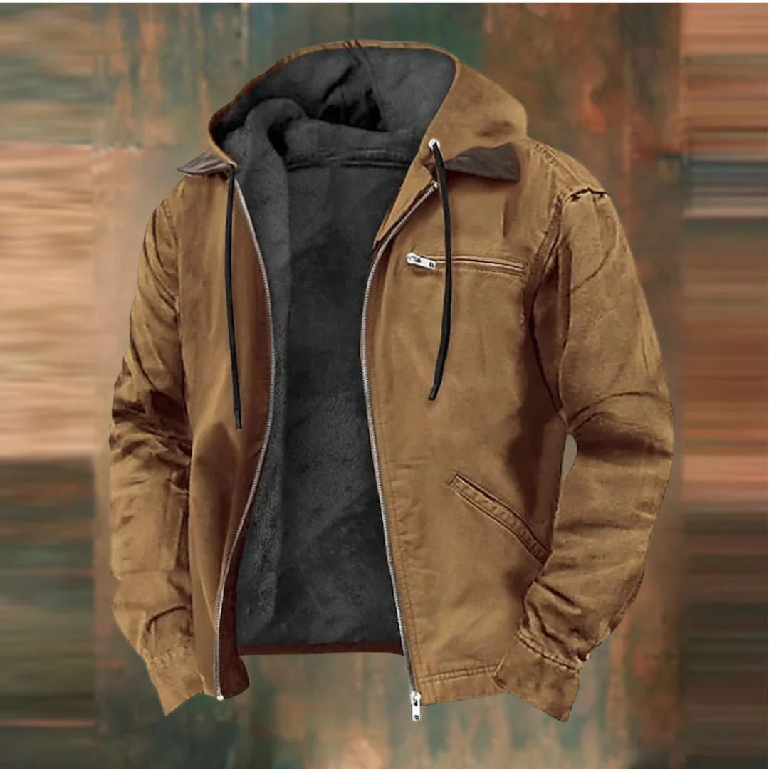 ADAM™ | Jacket